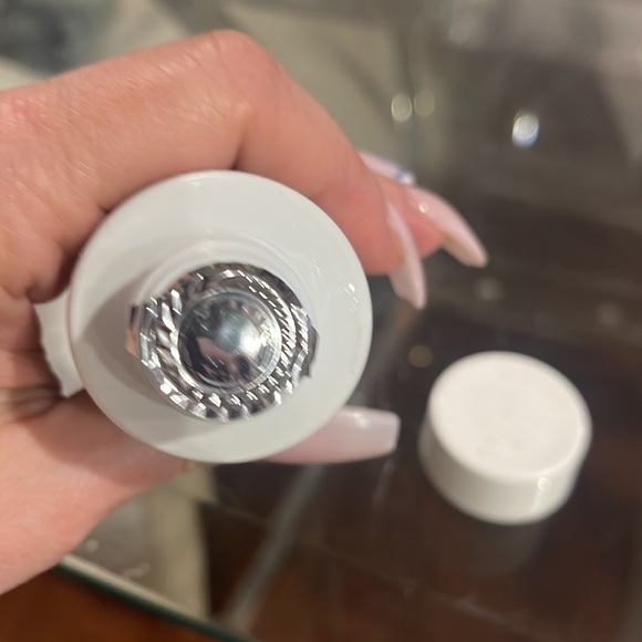 Malin +Goetz meadowfoam oil balm nwt 4 oz - Picture 3 of 3